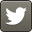 timemaps on twitter