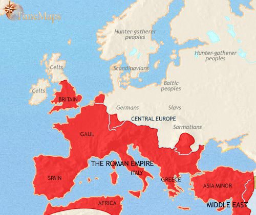 europead200