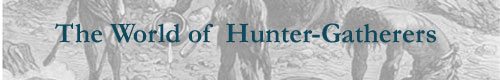 hunter_gatherers