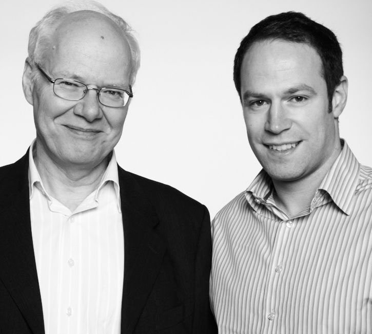 TimeMaps-founders-Jonny-Peter-Britton TimeMaps-founders-Jonny-Peter-Britton