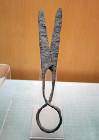 The Han Dynasty of Ancient China: Civilization and History | TimeMaps