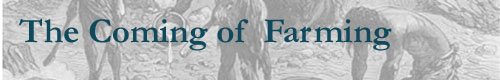 farming