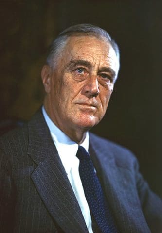 Franklin-D-Roosevelt-1944