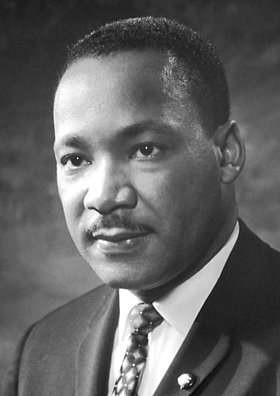Martin-Luther-King-1964