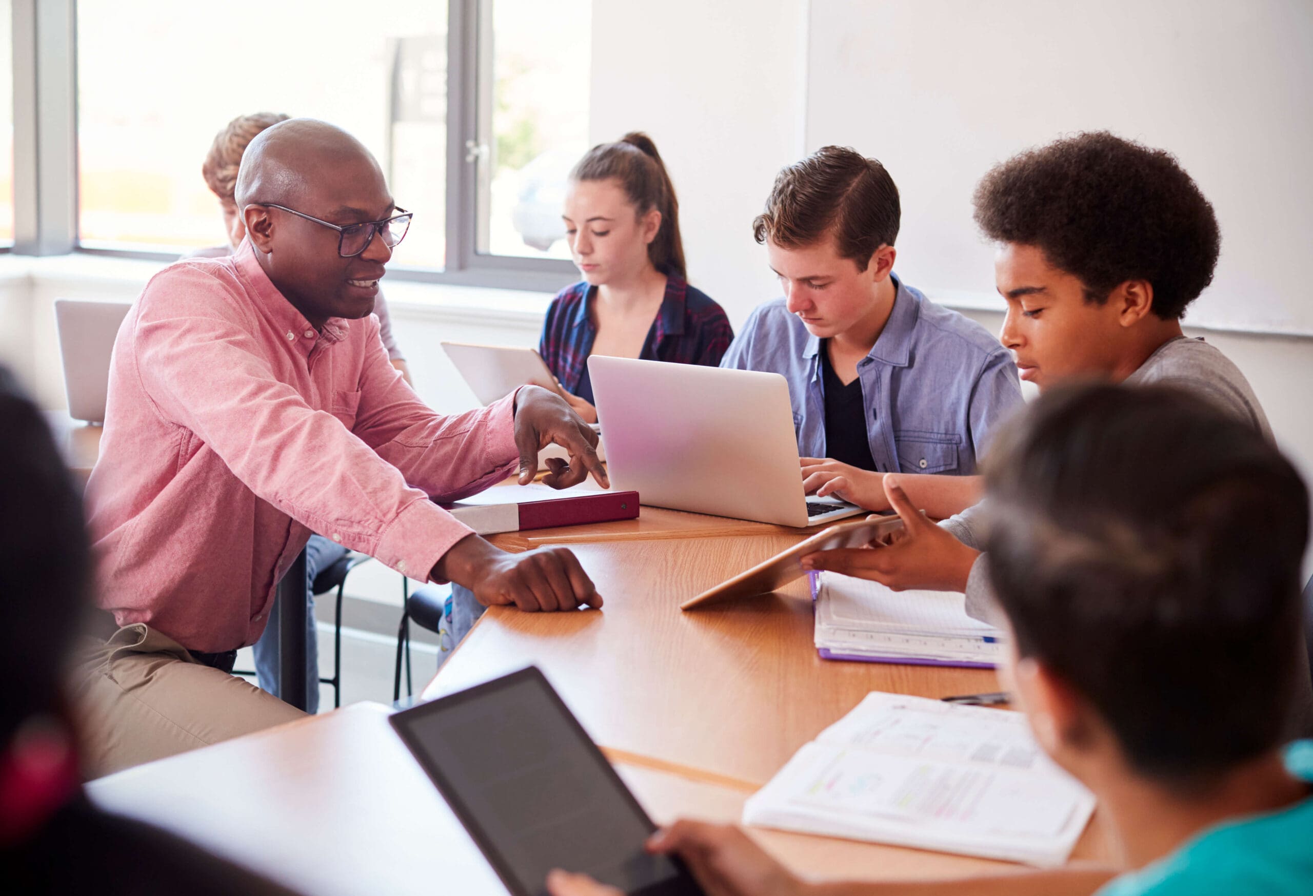 timemaps-students-teachers 2 teacher and student resources
