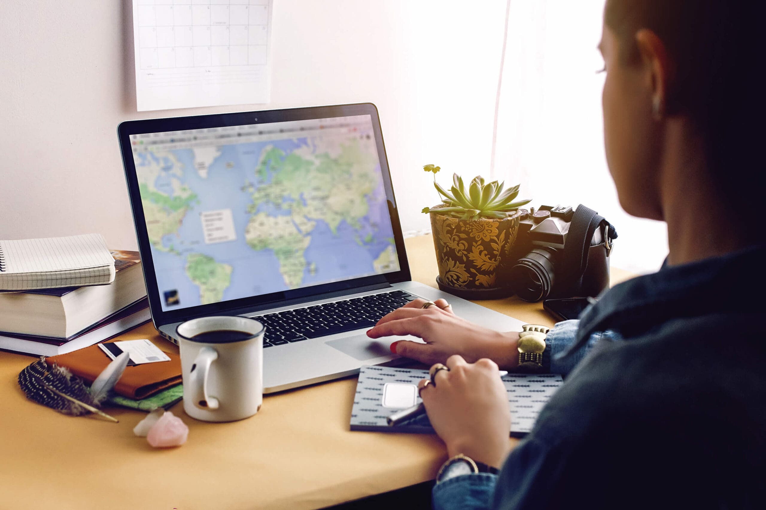 worldmap-timemaps worldmap history timemaps